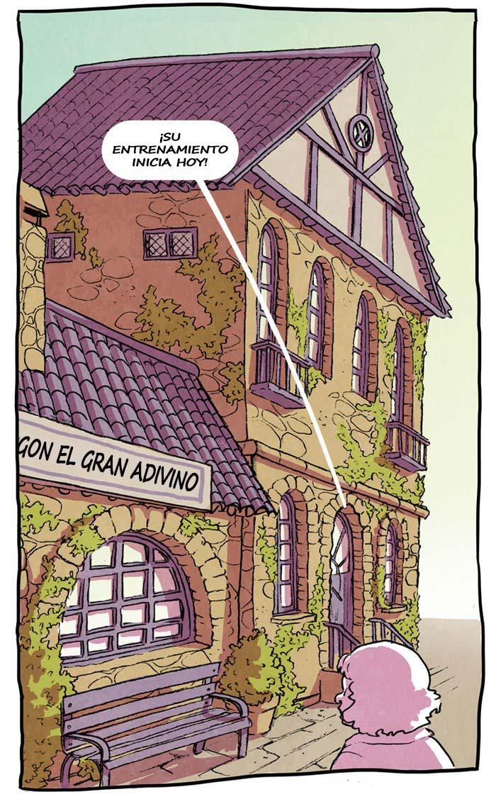 Capitulo 6 page 2