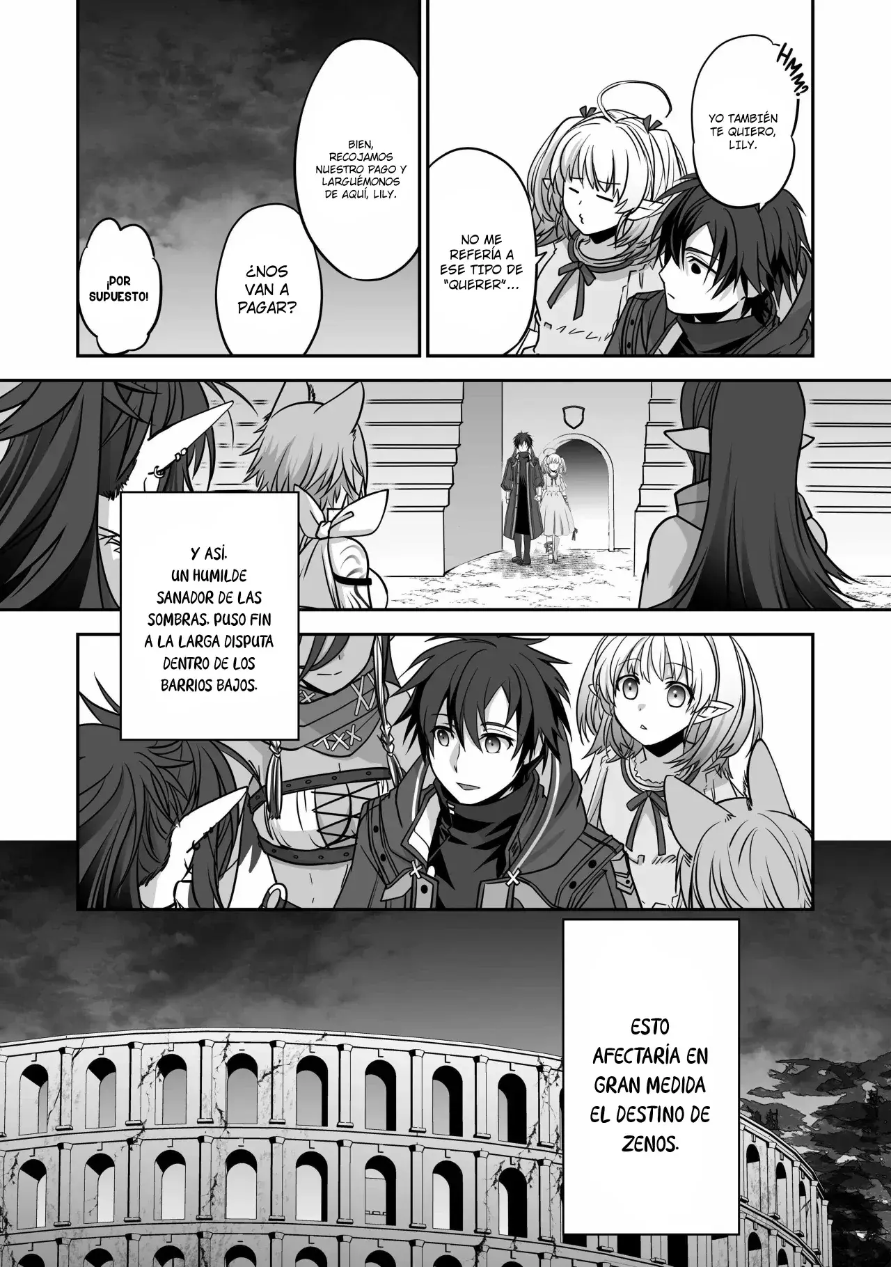 Capitulo 4 page 16
