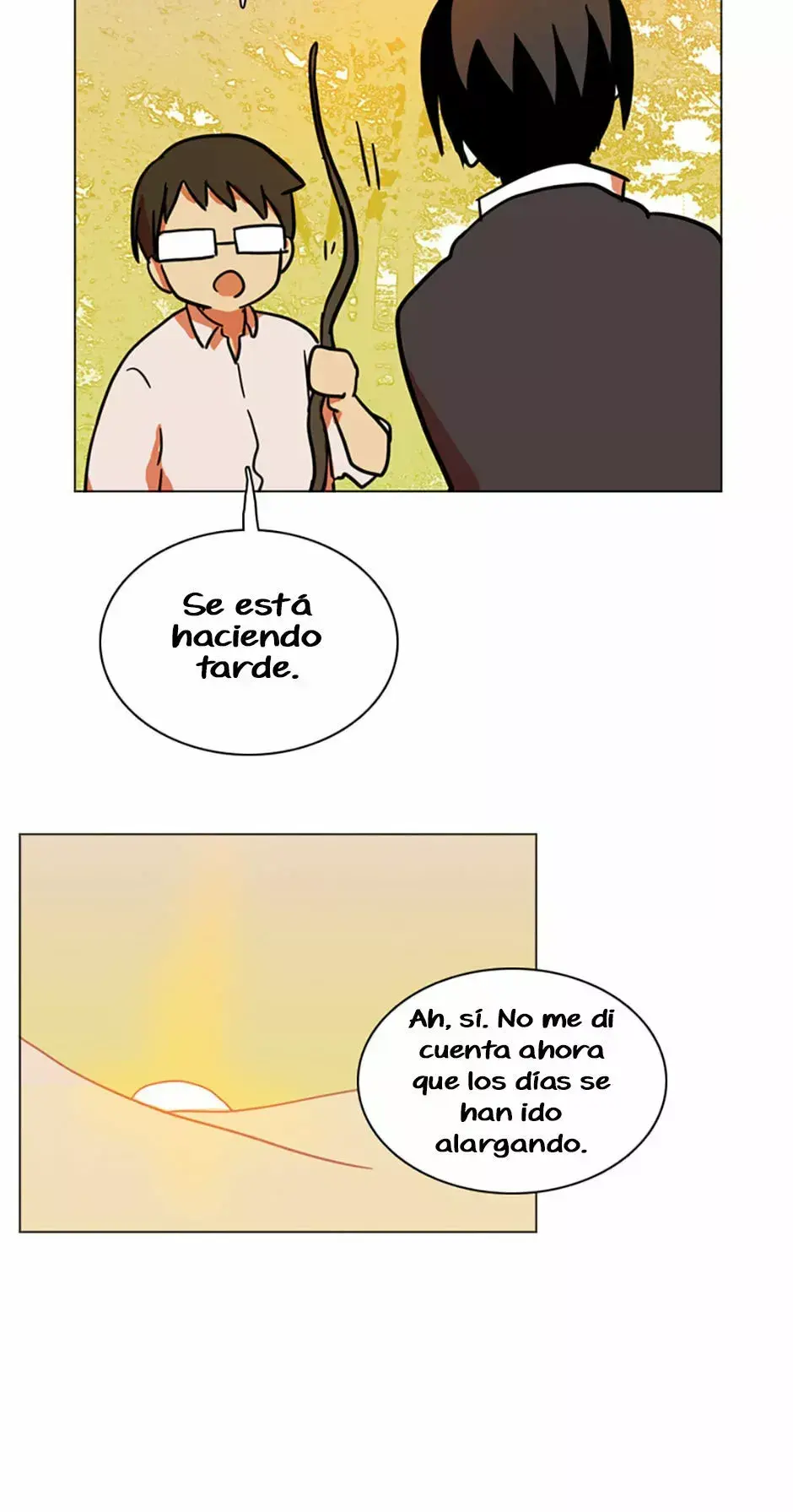 Capitulo 13 page 17