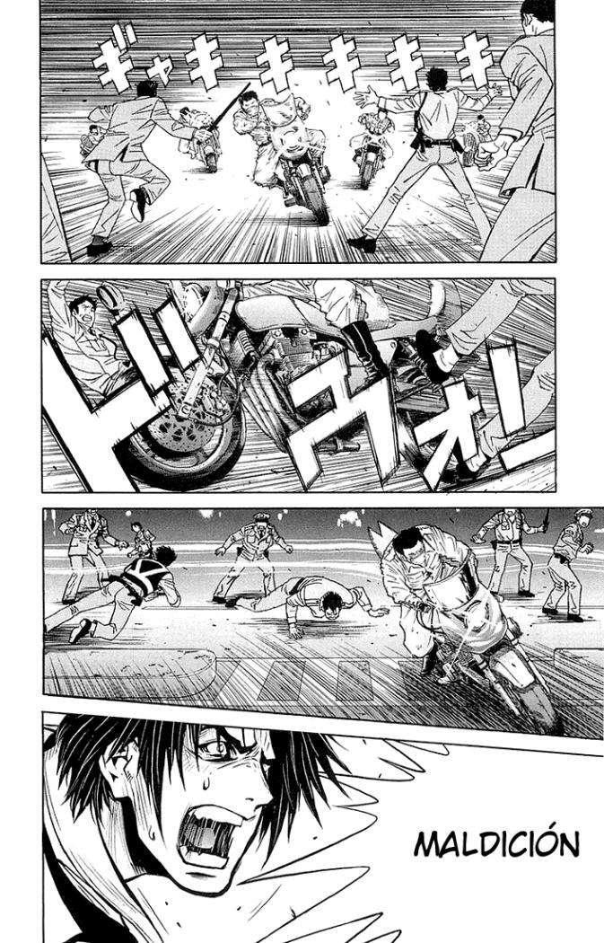 Capitulo 8 page 10