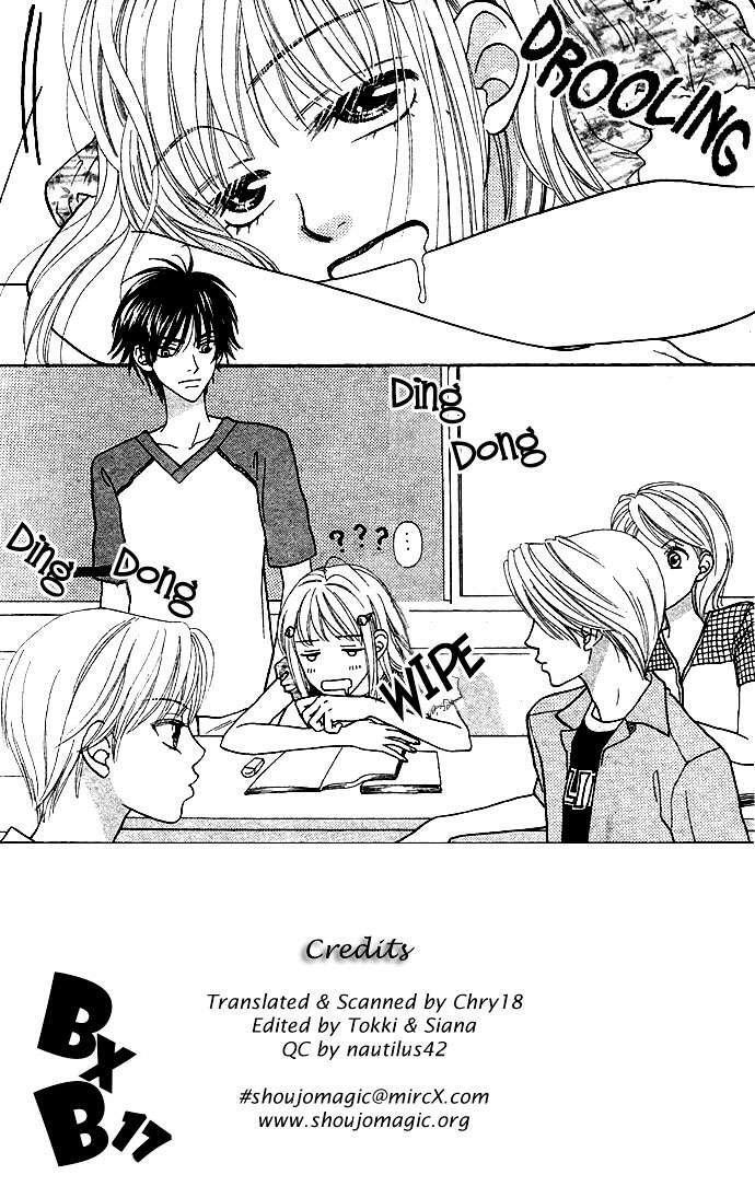 Capitulo 17 page 4