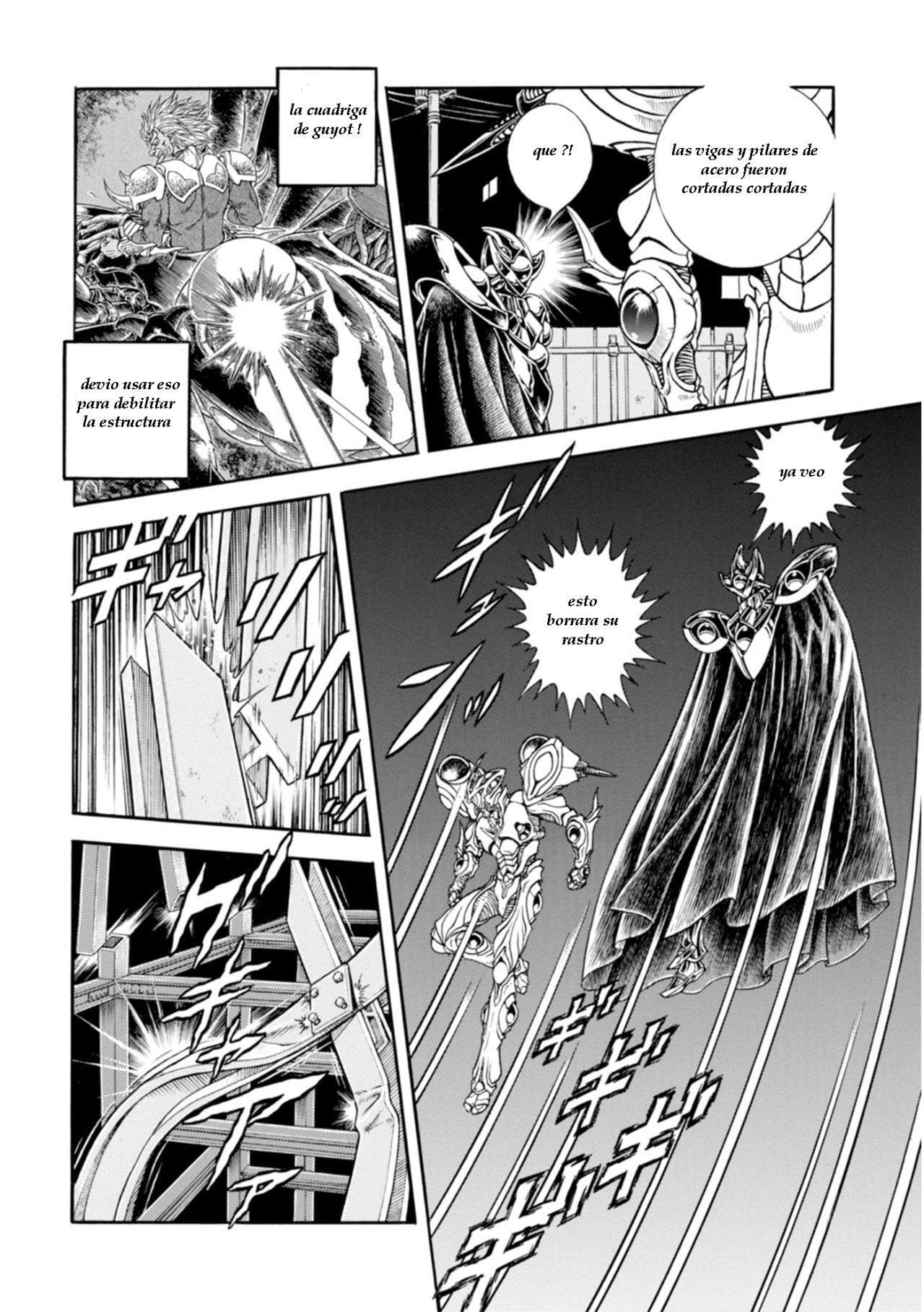 Capitulo 195 page 10
