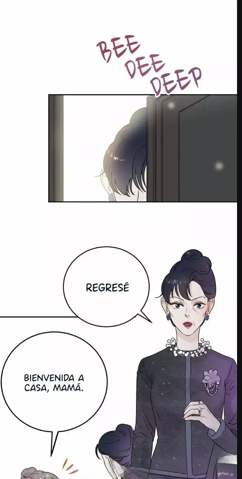 Capitulo 5 page 7