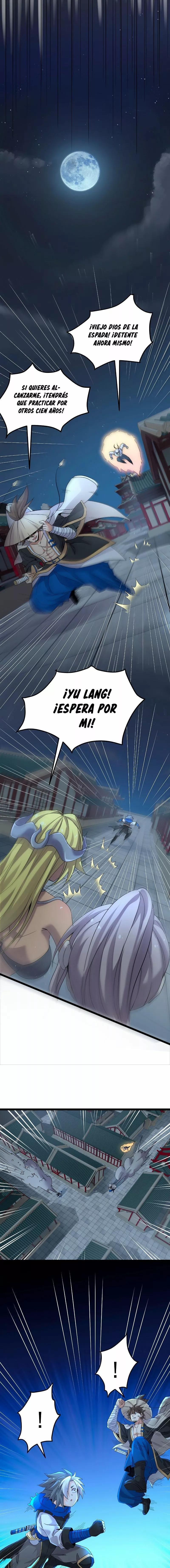 Capitulo 48 page 11