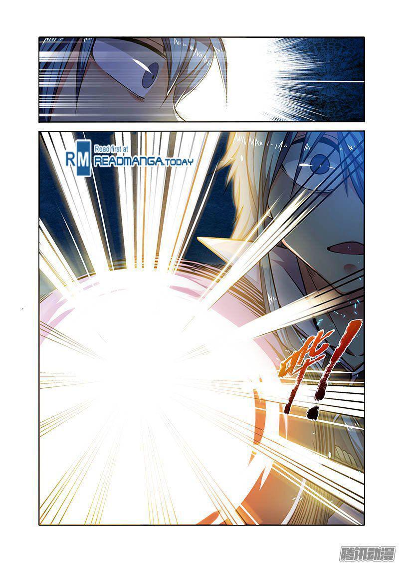 Capitulo 30 page 7