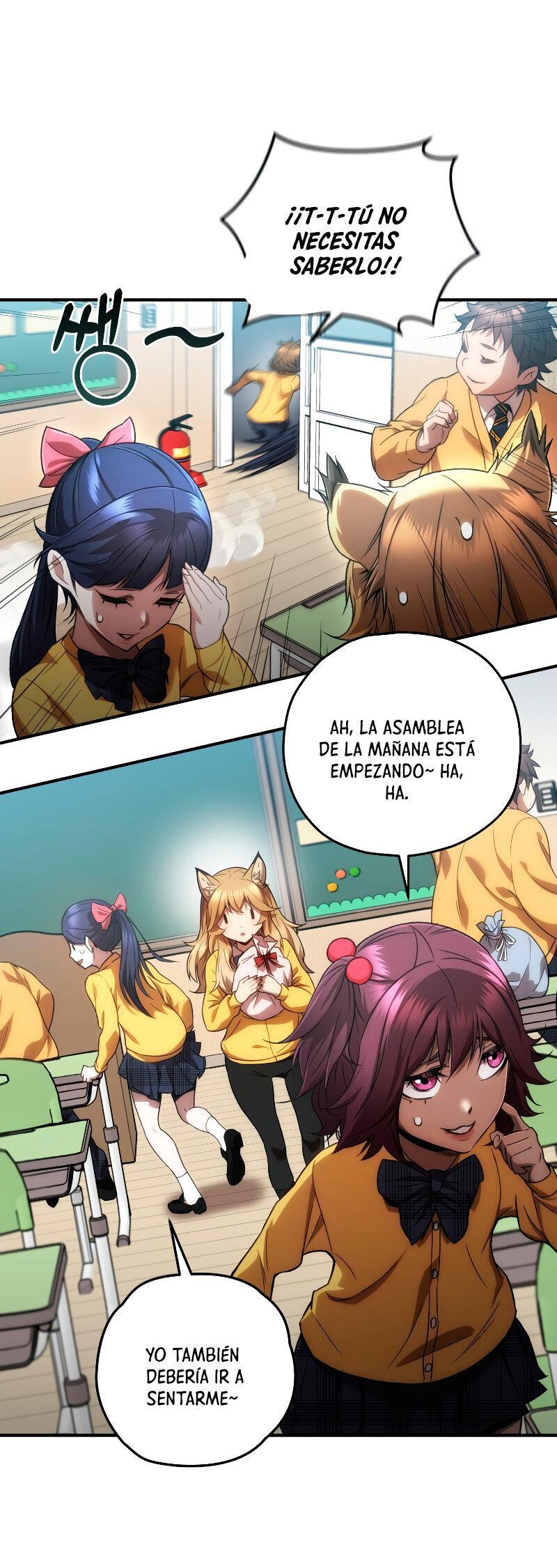 Capitulo 28 page 50
