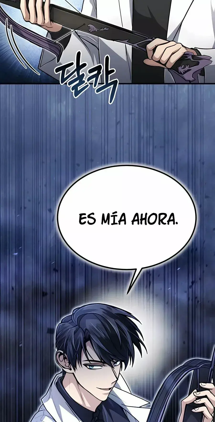 Capitulo 13 page 33