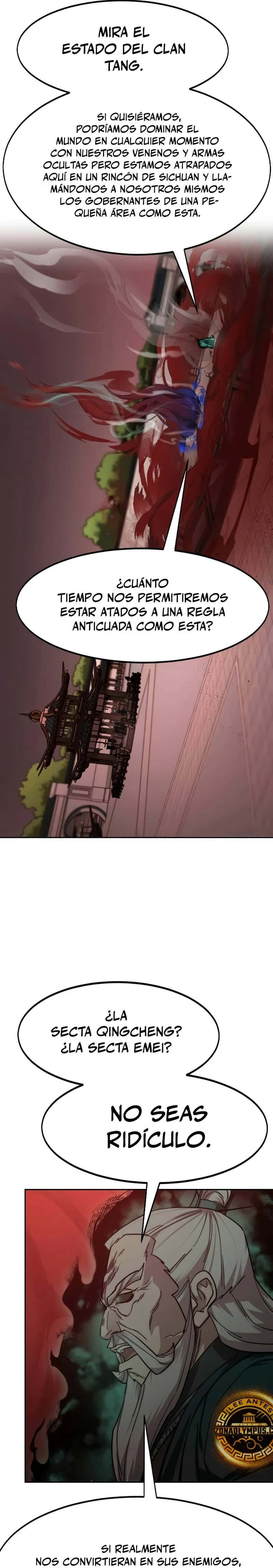 Capitulo 146 page 15