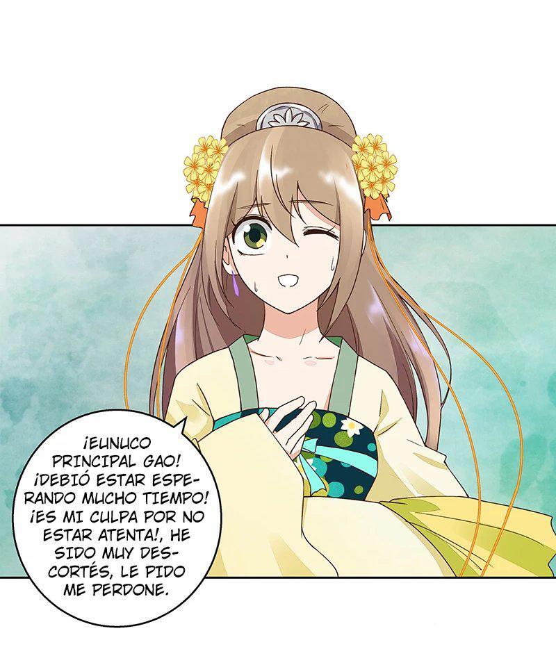 Capitulo 44 page 7