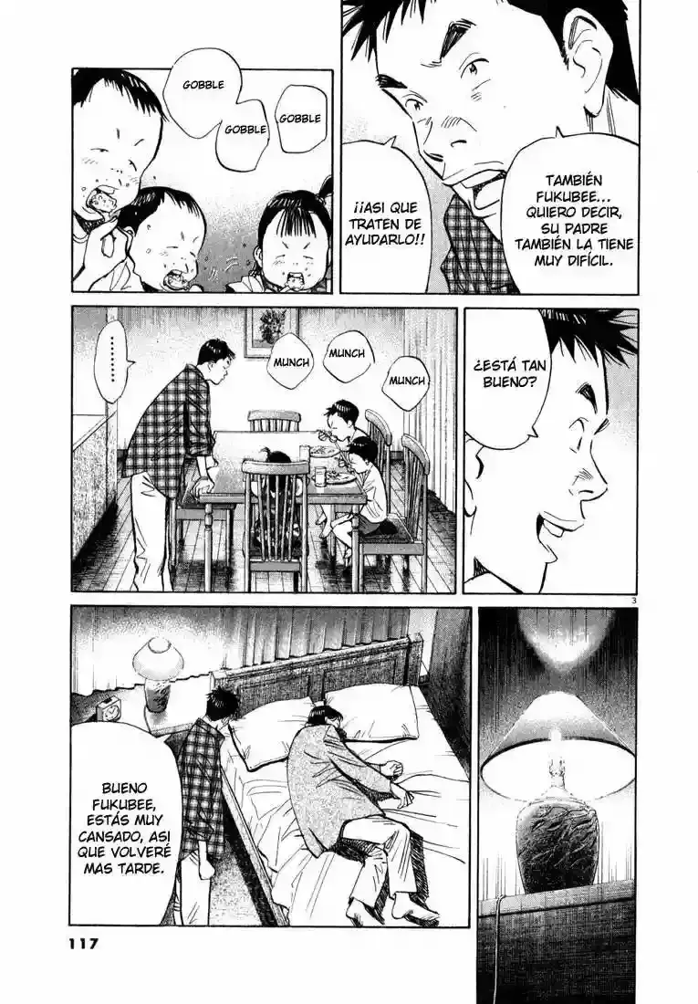 Capitulo 28 page 3