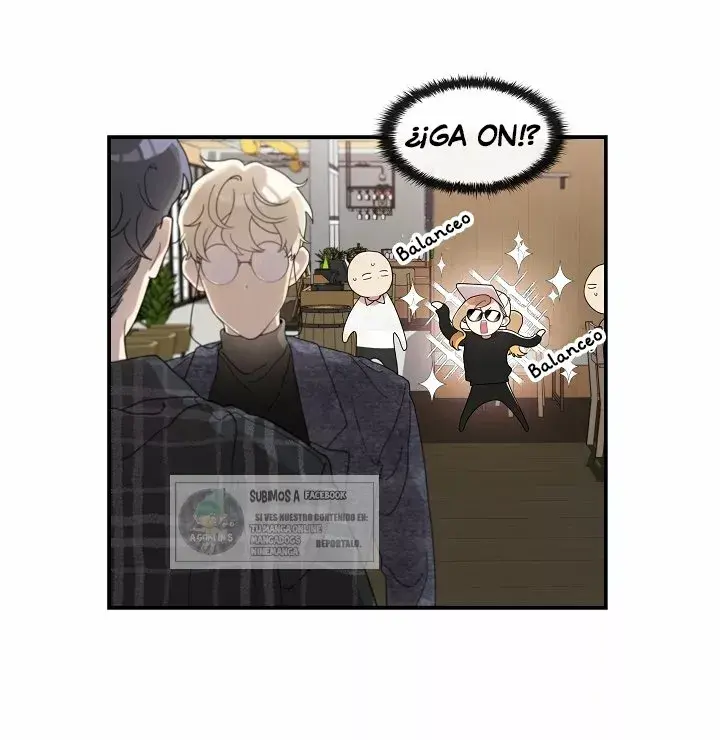 Capitulo 28 page 17