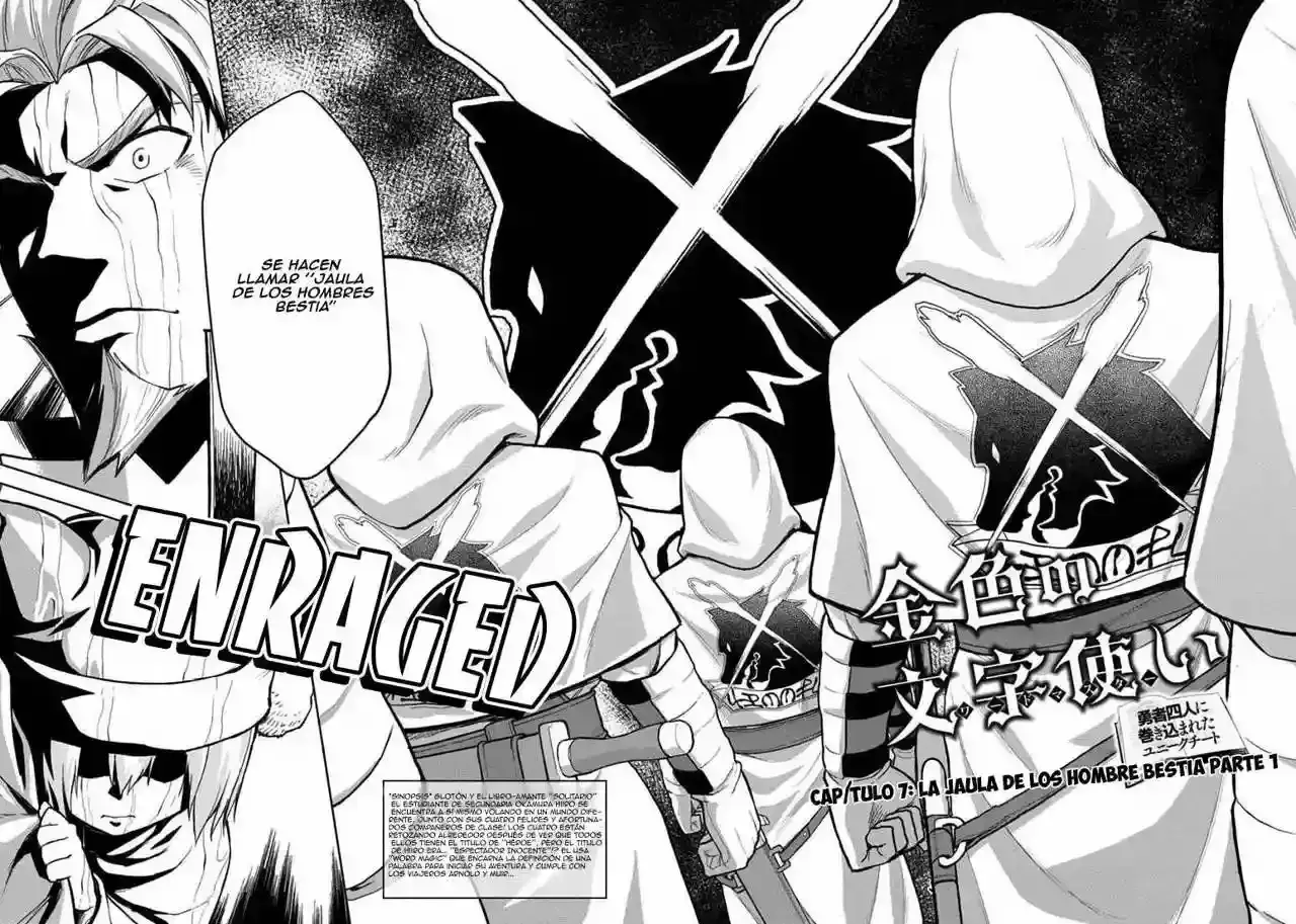 Capitulo 7 page 3