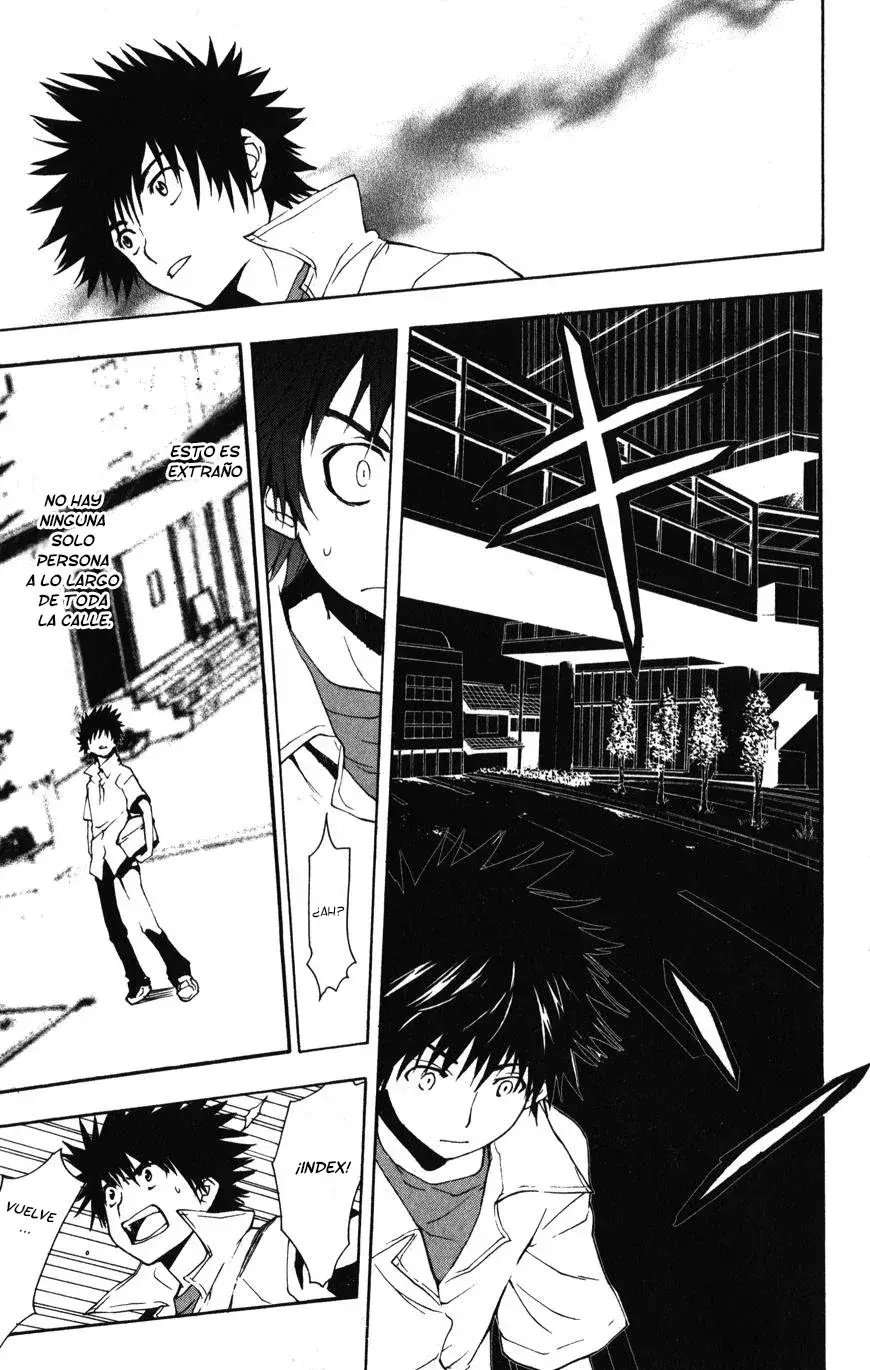 Capitulo 6 page 19