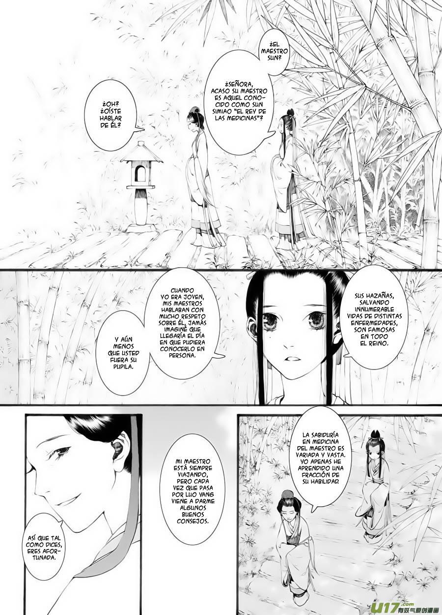Capitulo 28 page 2