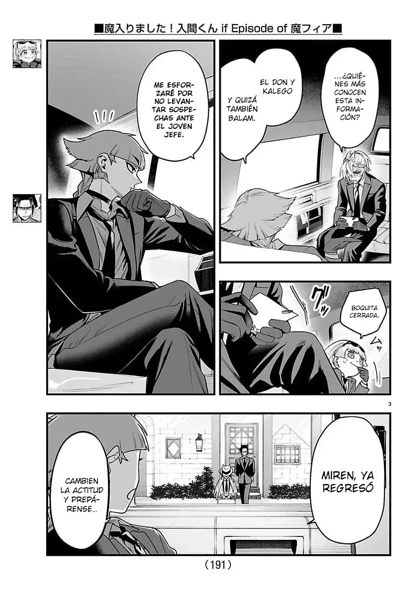 Capitulo 29 page 4