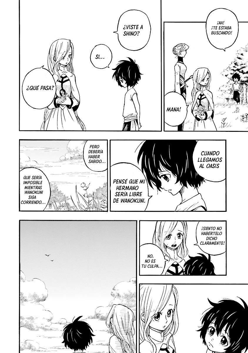 Capitulo 7 page 33