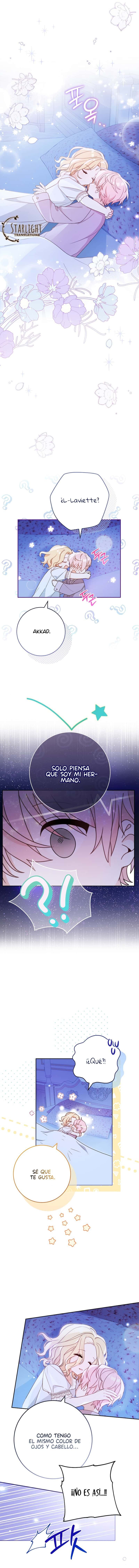 Capitulo 2 page 8
