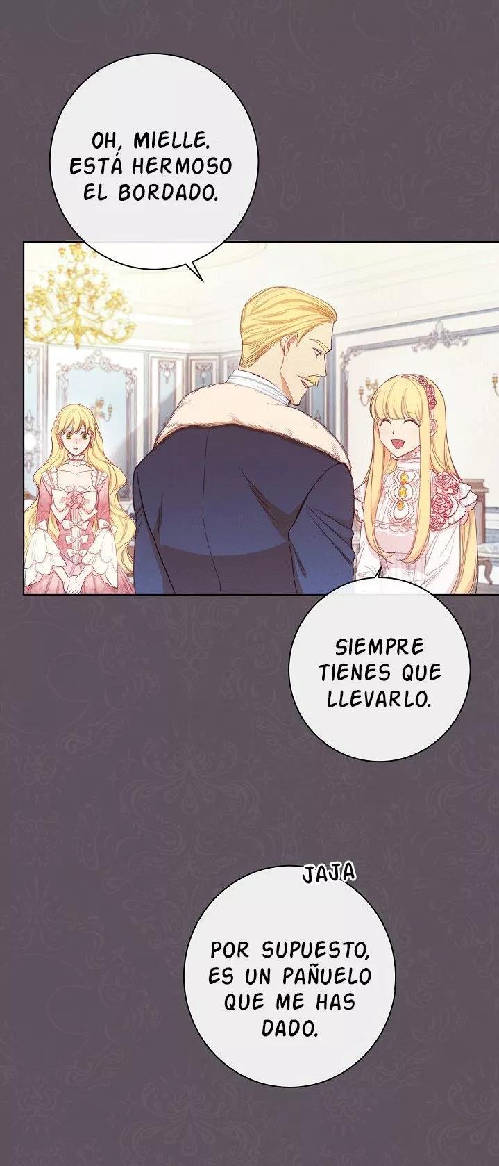Capitulo 4 page 6