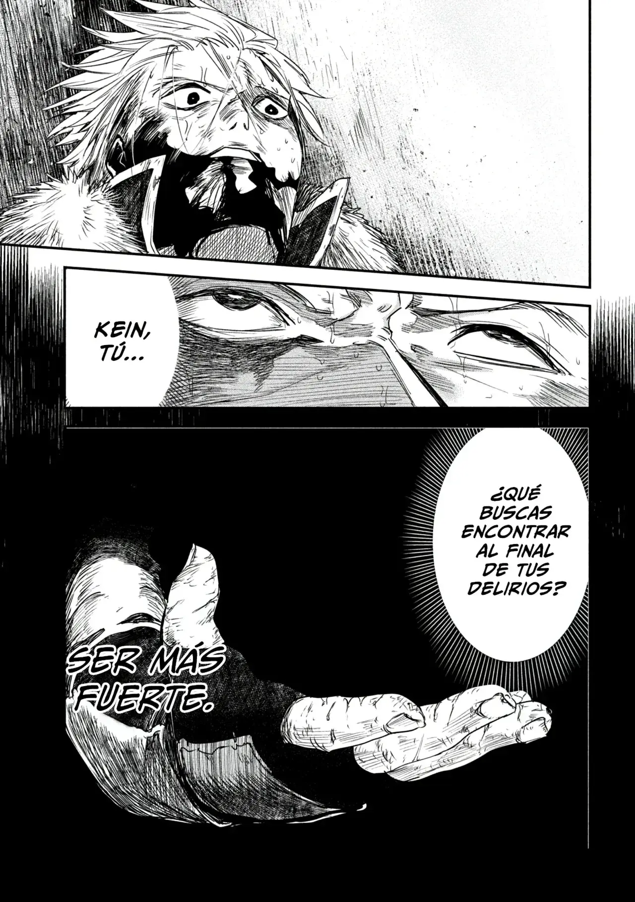 Capitulo 23 page 22