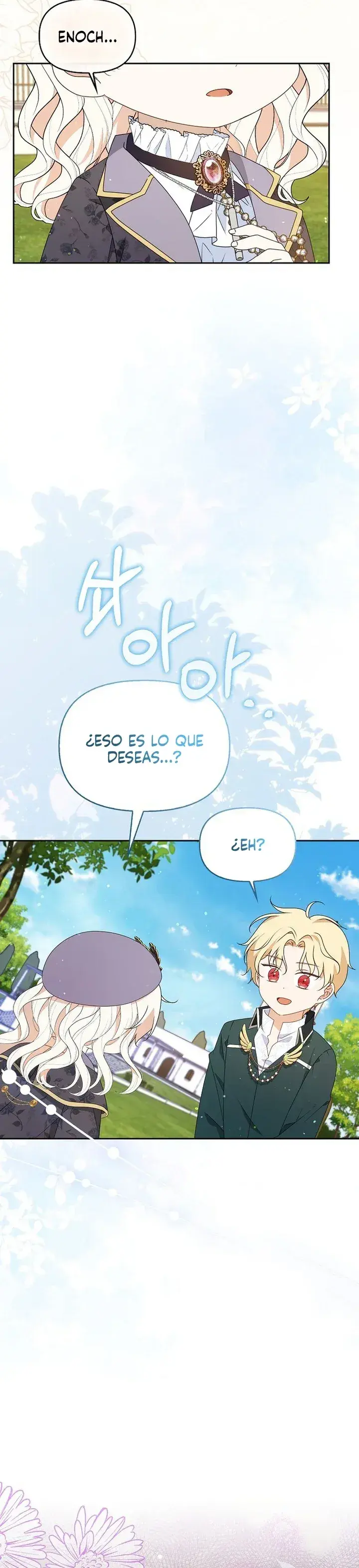 Capitulo 17 page 21