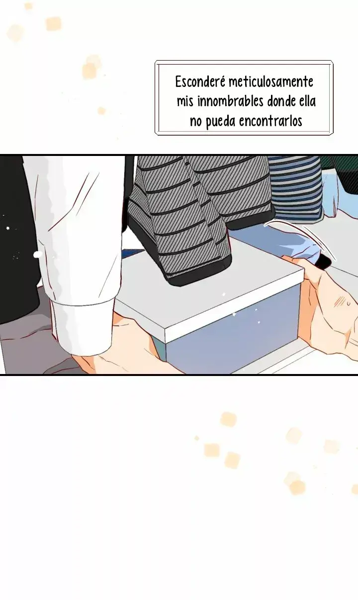 Capitulo 21 page 53