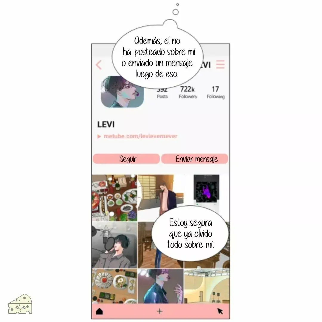 Capitulo 3 page 8
