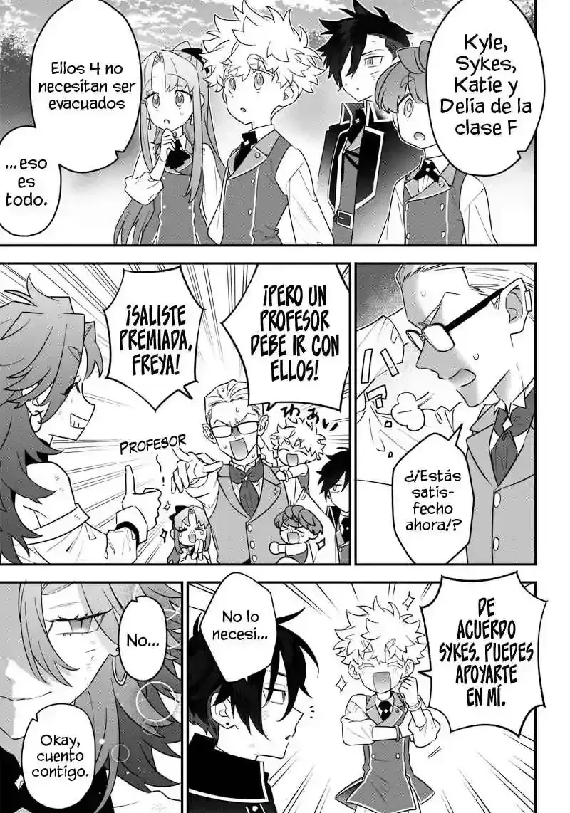 Capitulo 15 page 18