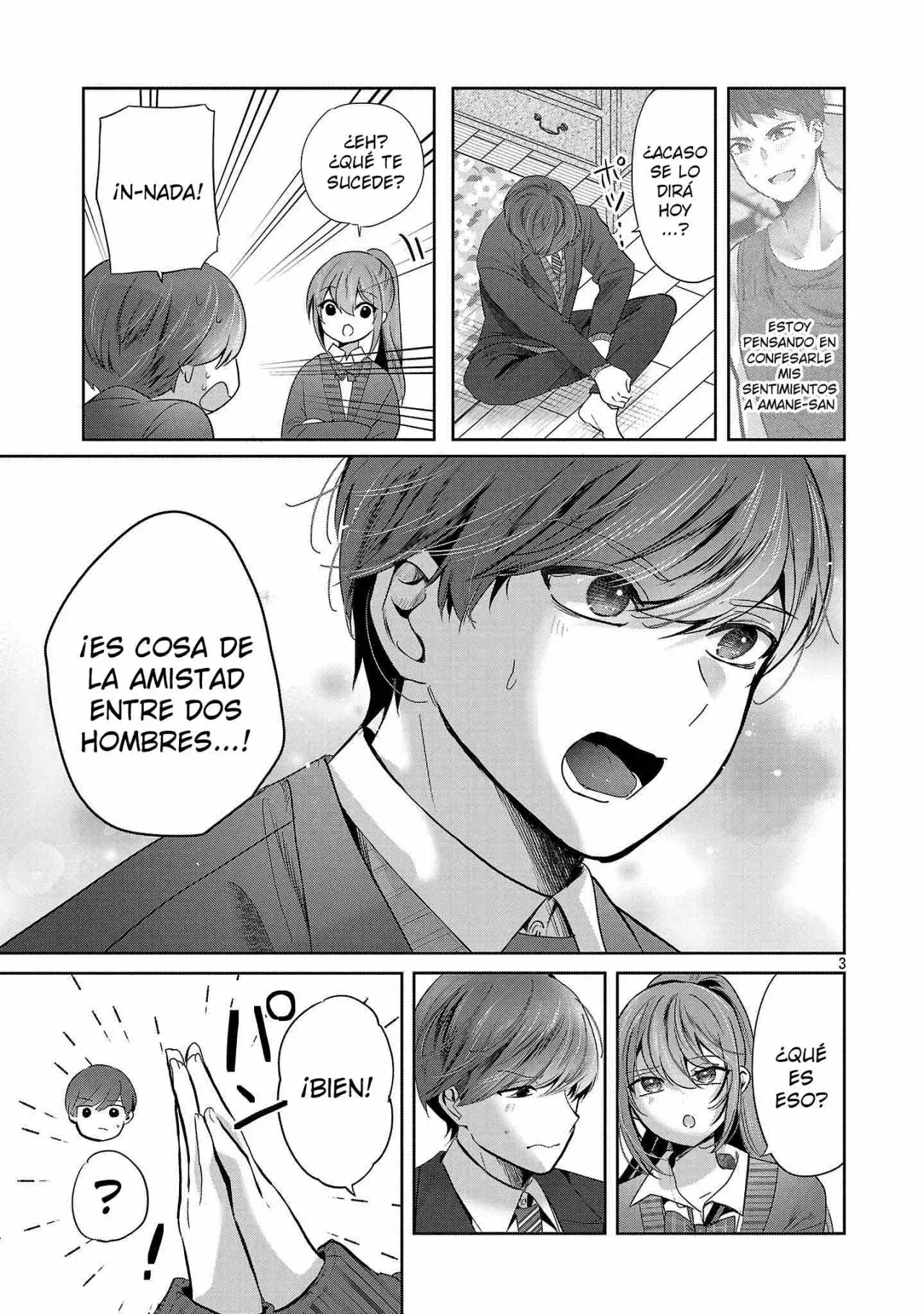 Capitulo 34 page 5