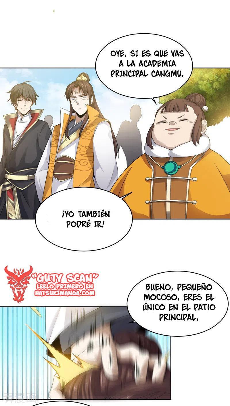 Capitulo 35 page 10