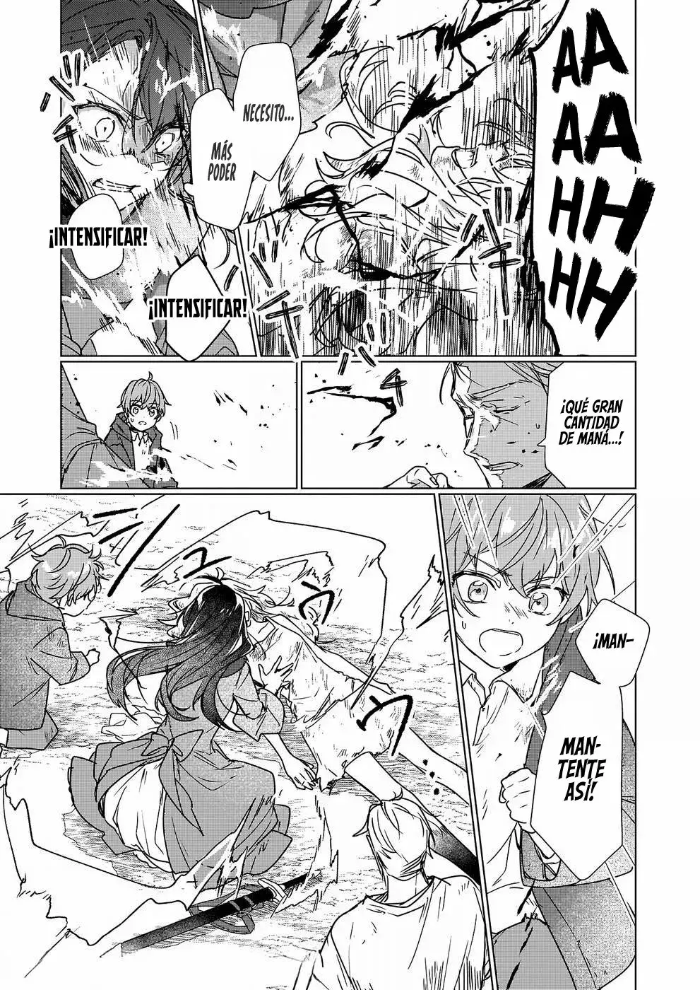 Capitulo 8 page 22