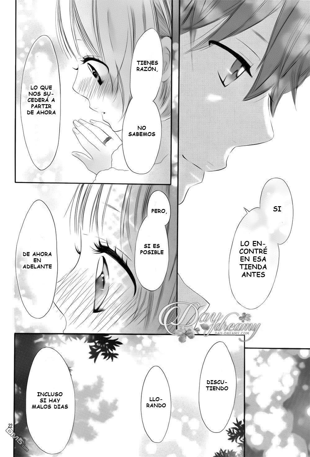 Capitulo 19 page 23