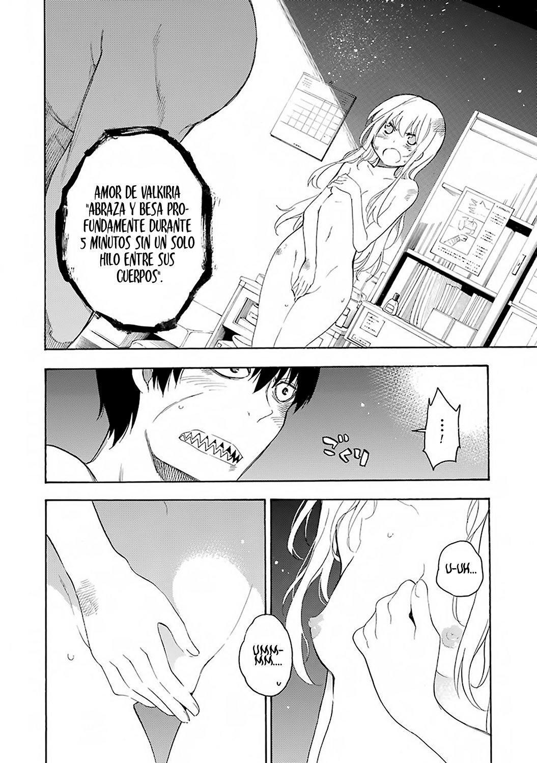 Capitulo 13 page 3