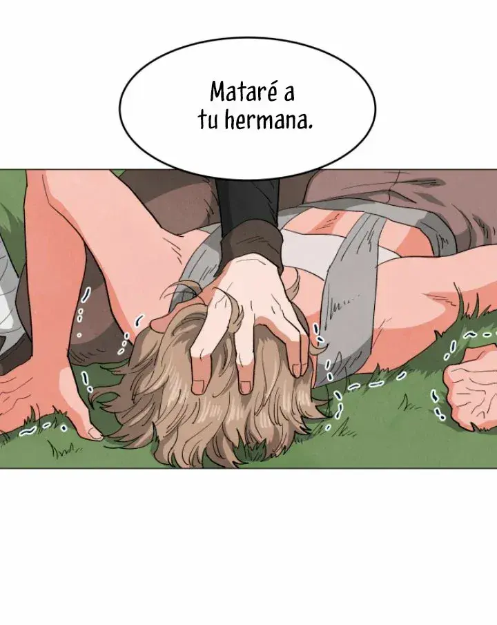 Capitulo 9 page 77