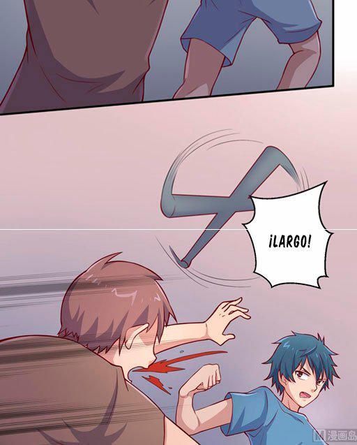 Capitulo 70 page 10