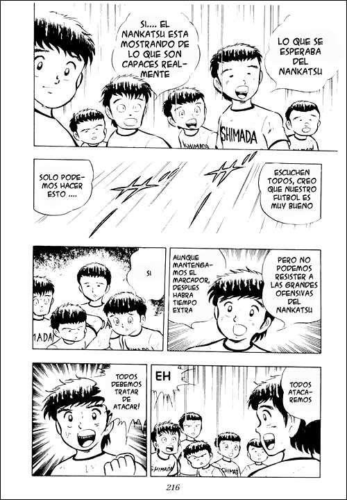 Capitulo 13 page 24