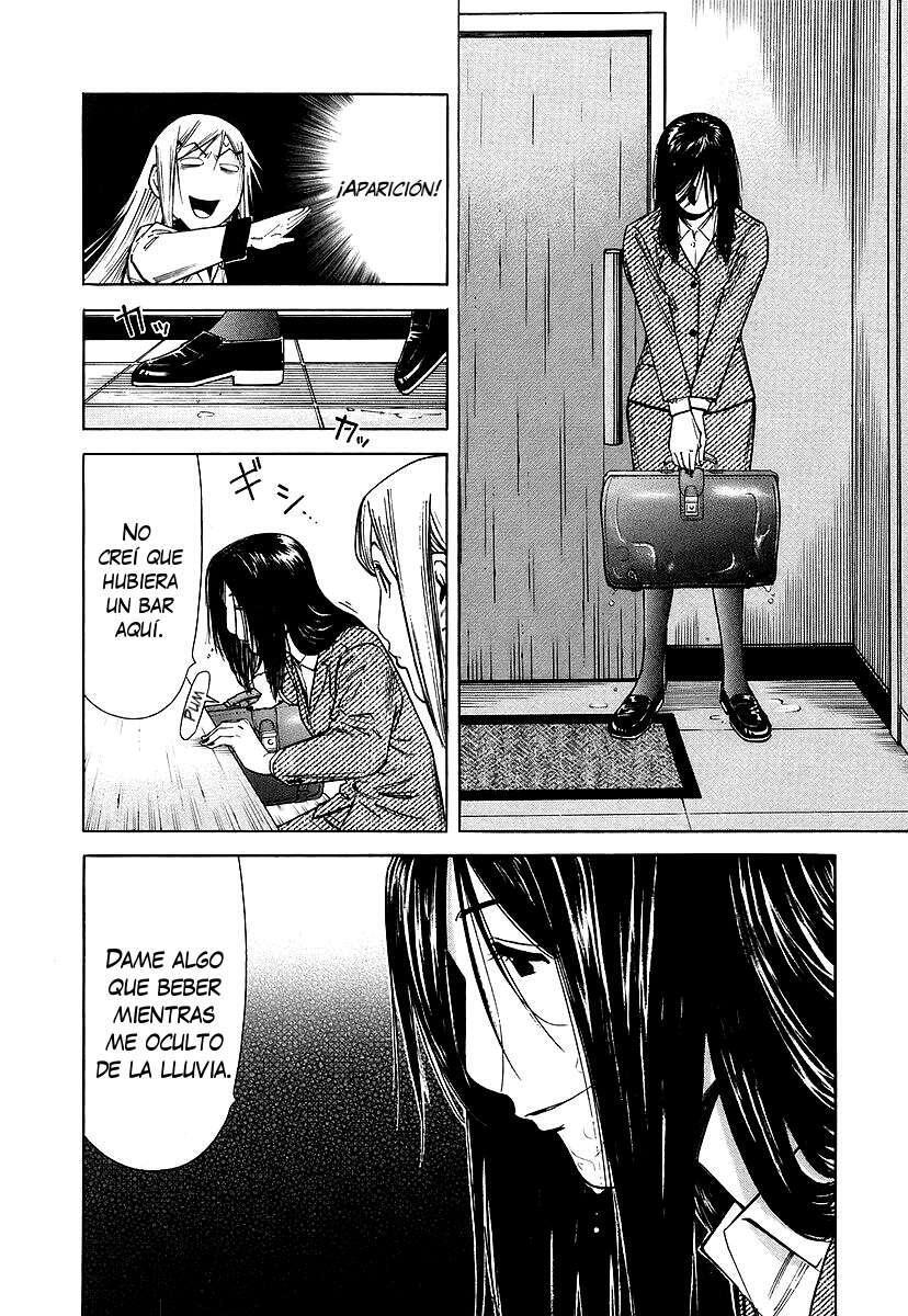 Capitulo 35 page 11