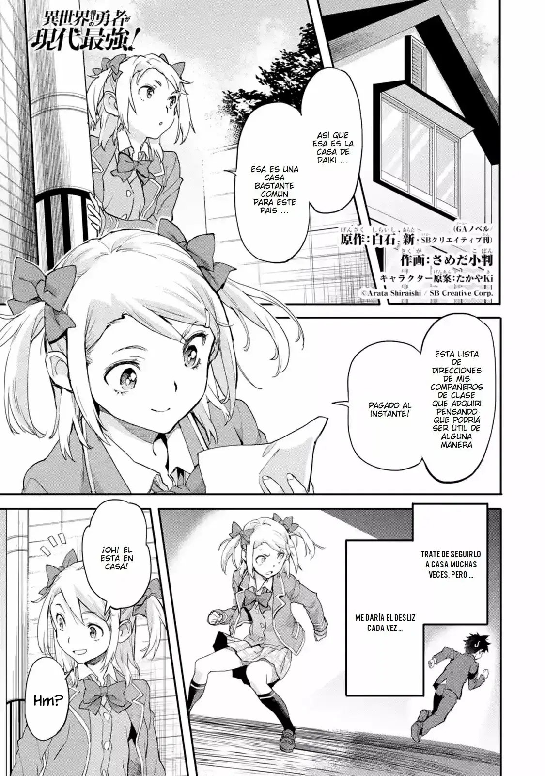 Capitulo 7.10 page 2