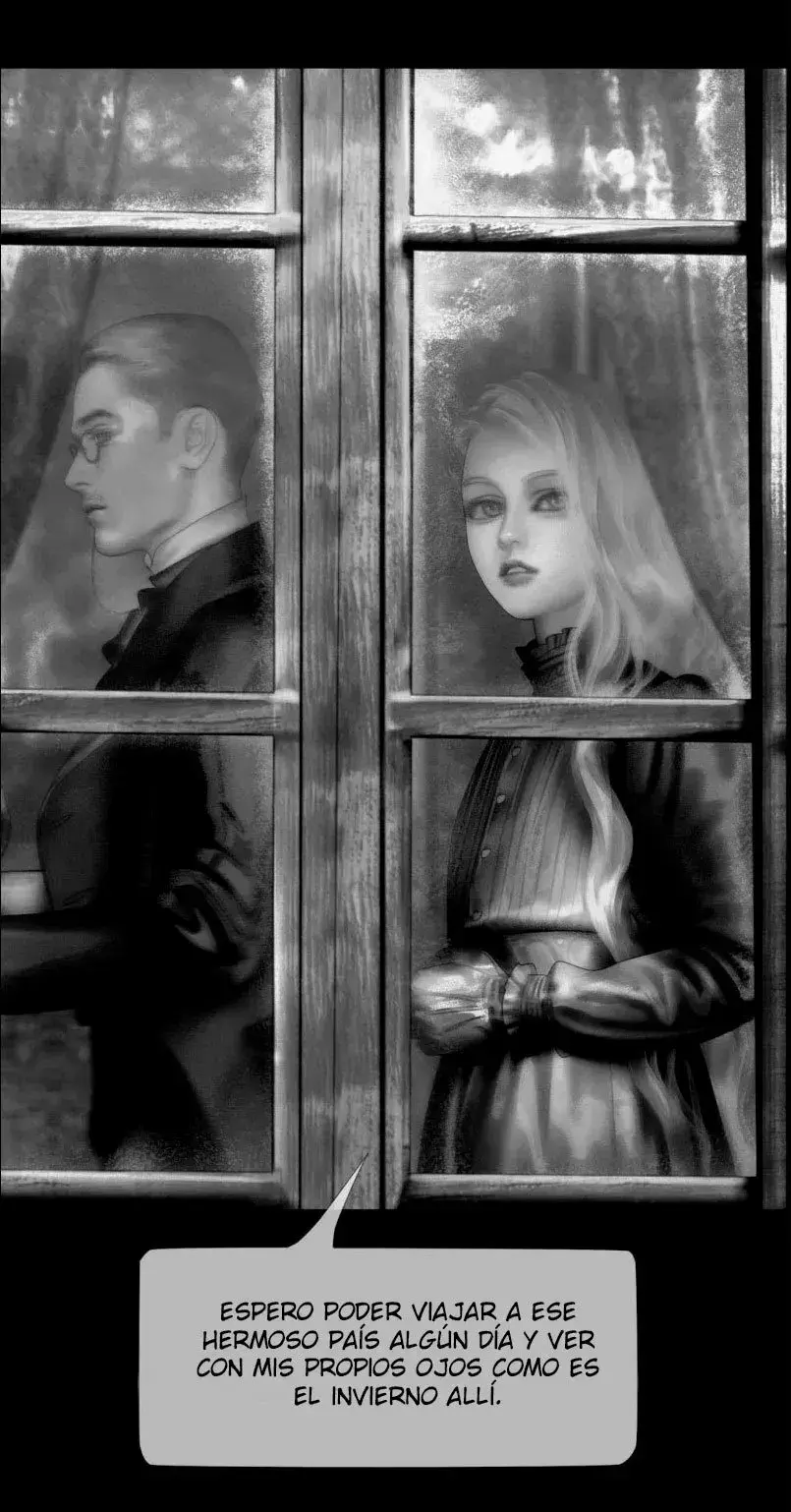 Capitulo 32 page 50