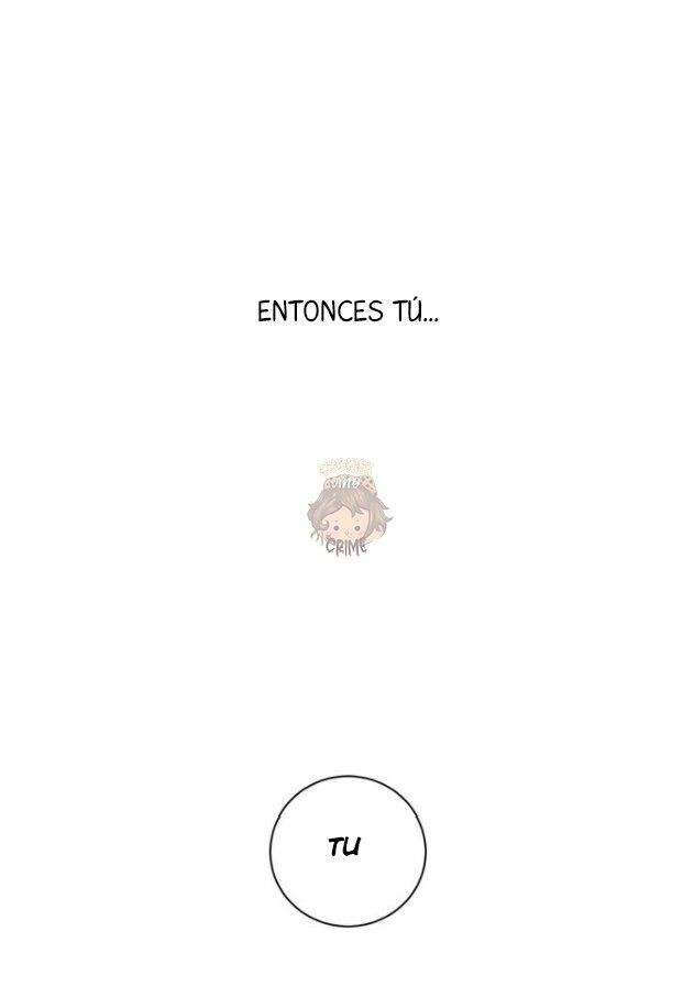 Capitulo 19 page 70
