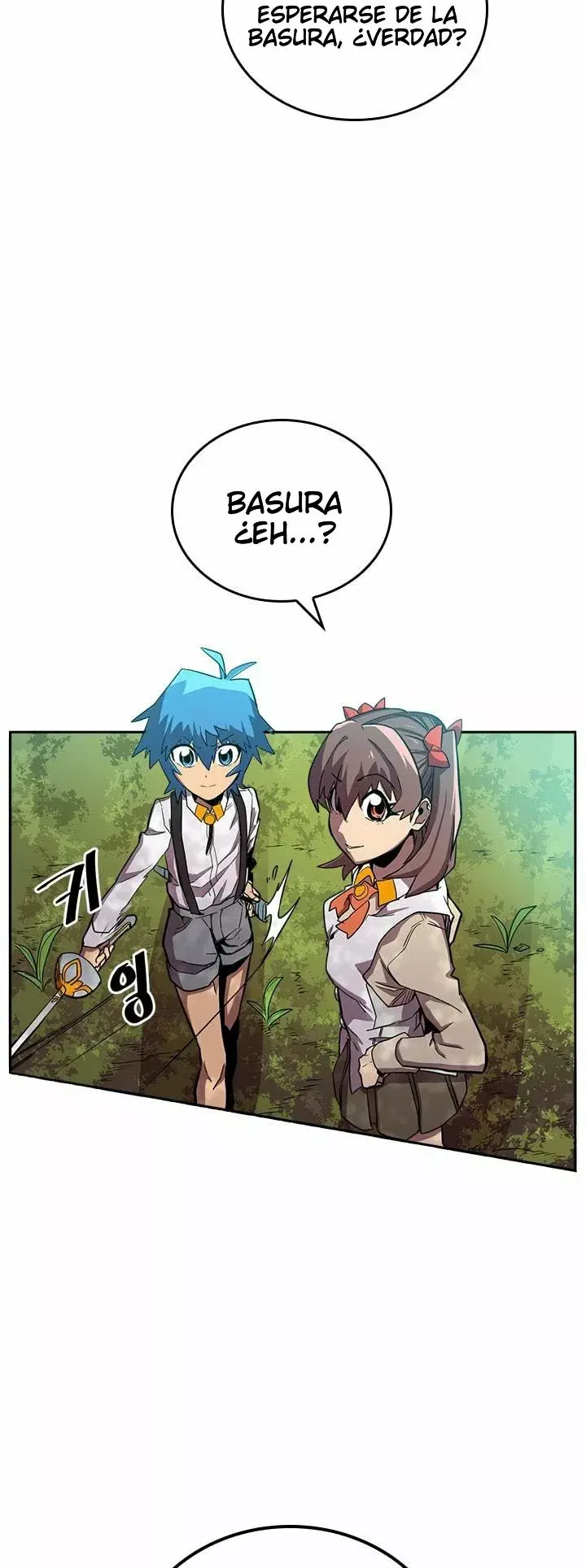 Capitulo 26.1 page 28