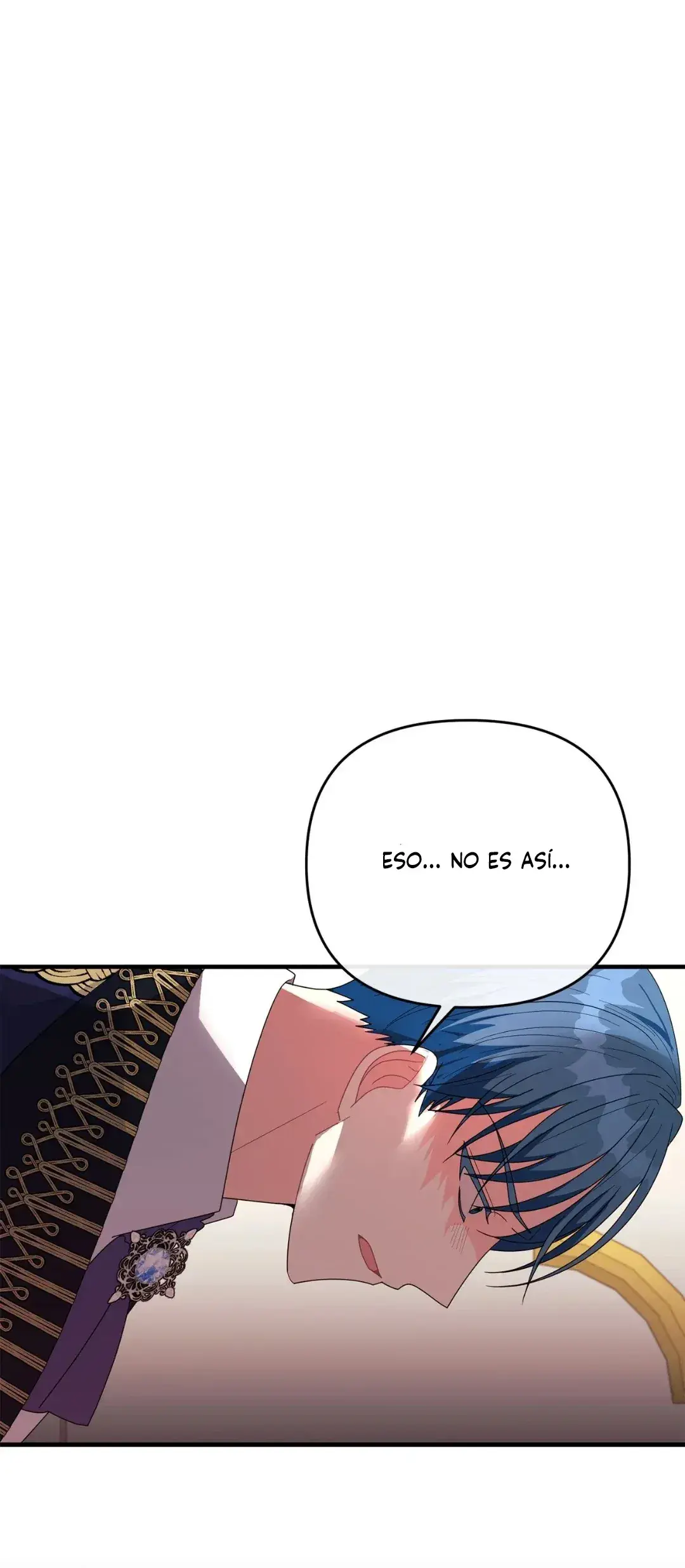 Capitulo 28 page 4