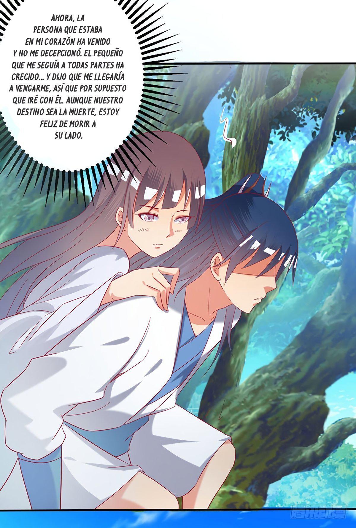 Capitulo 59 page 29