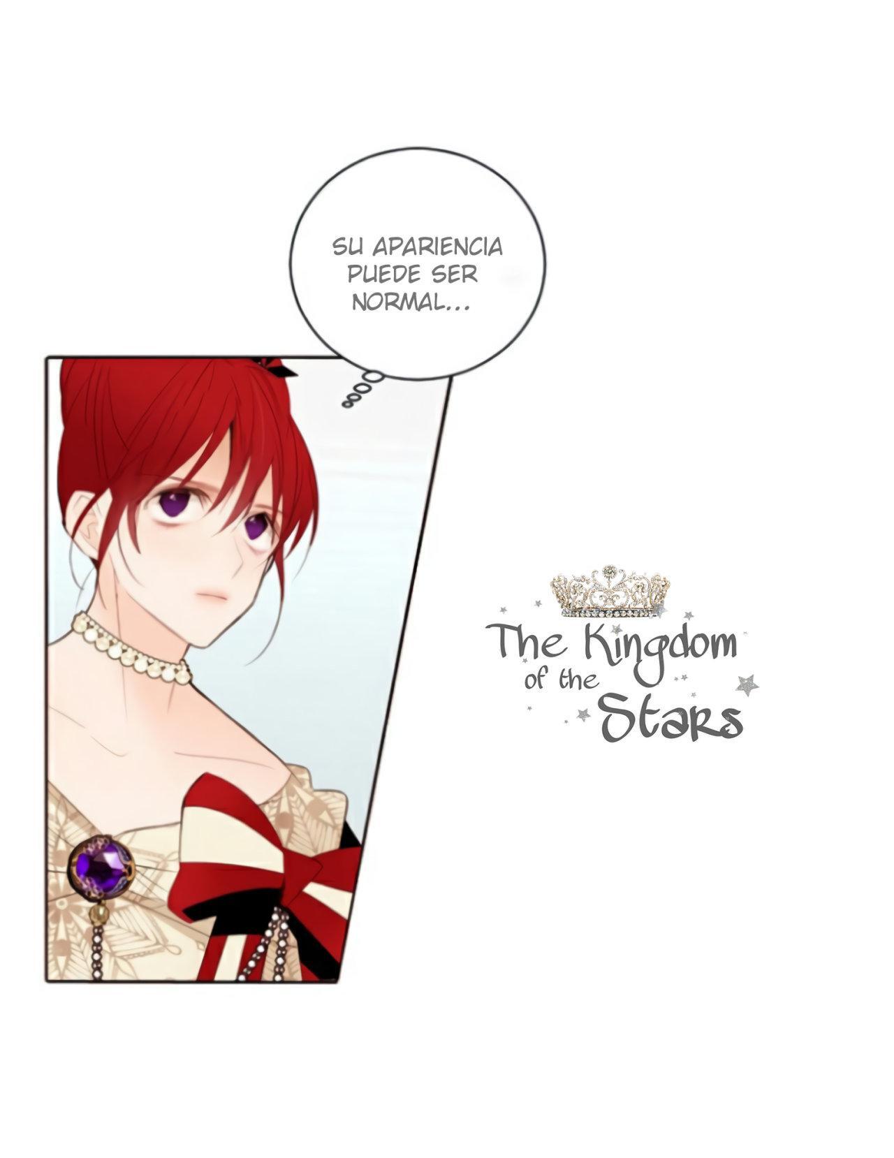Capitulo 2 page 66