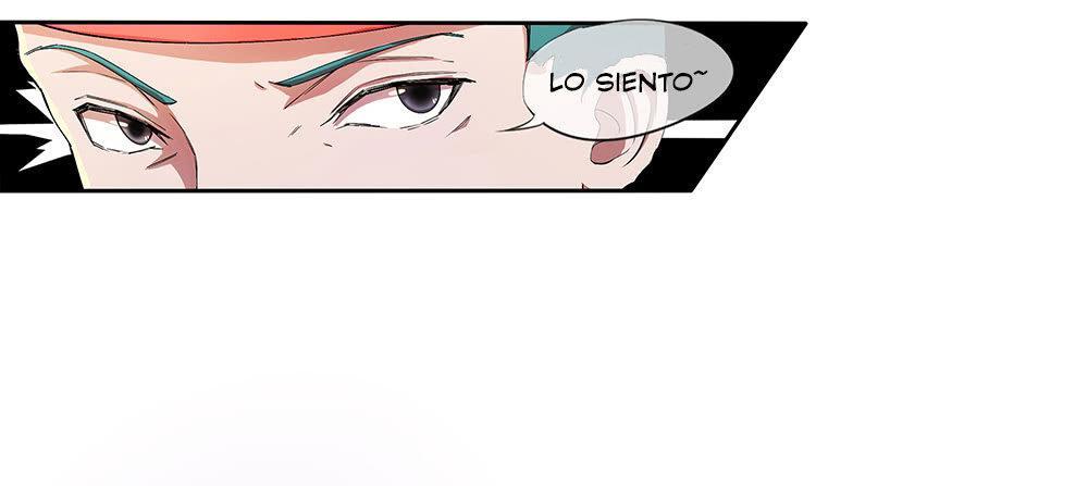 Capitulo 10 page 28