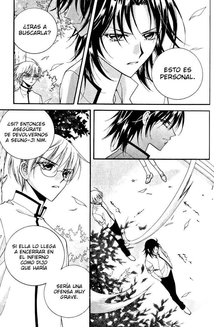Capitulo 35 page 33