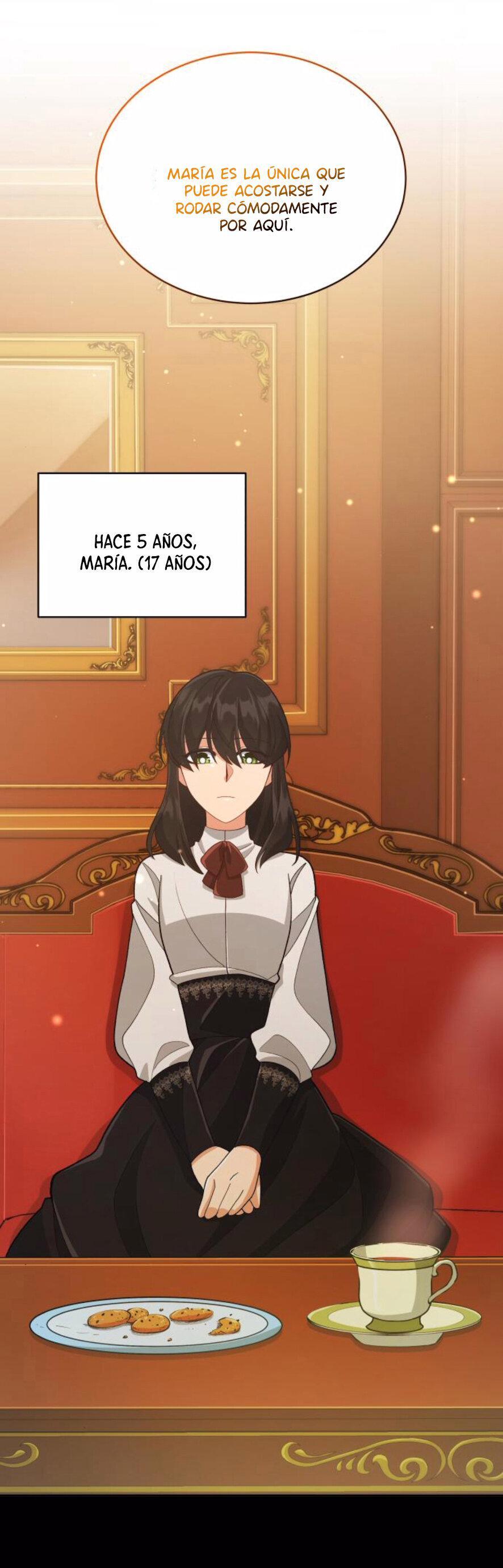 Capitulo 12 page 78