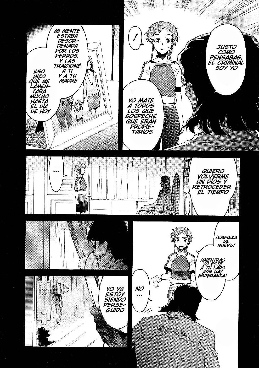 Capitulo 16 page 2