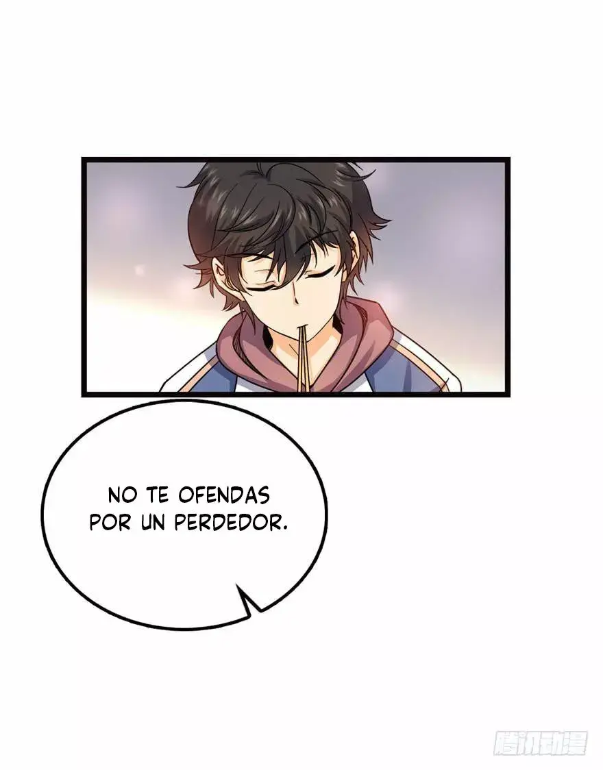 Capitulo 16 page 47