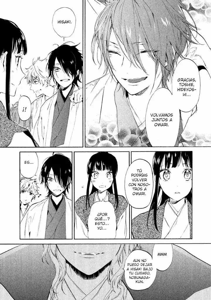 Capitulo 2 page 37