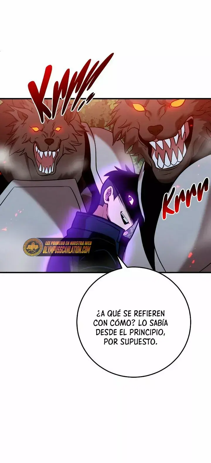 Capitulo 31 page 17
